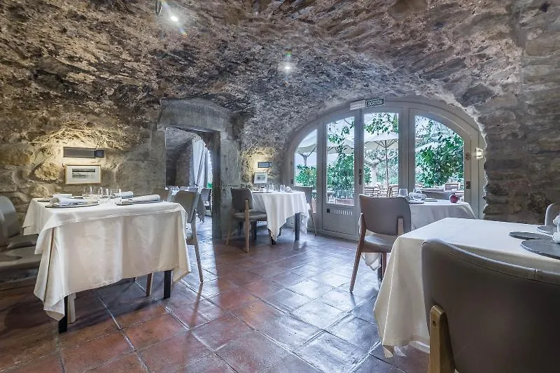 Hotel La Placa Madremanya 3*,  Spain