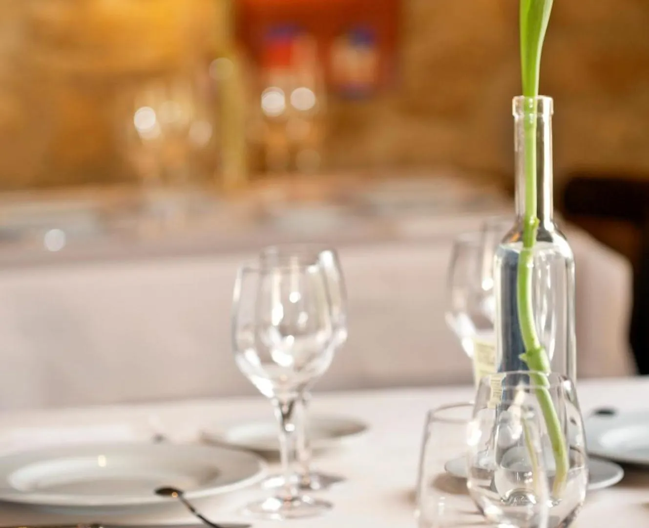 ***  Hotel la Plaça Madremanya Espagne