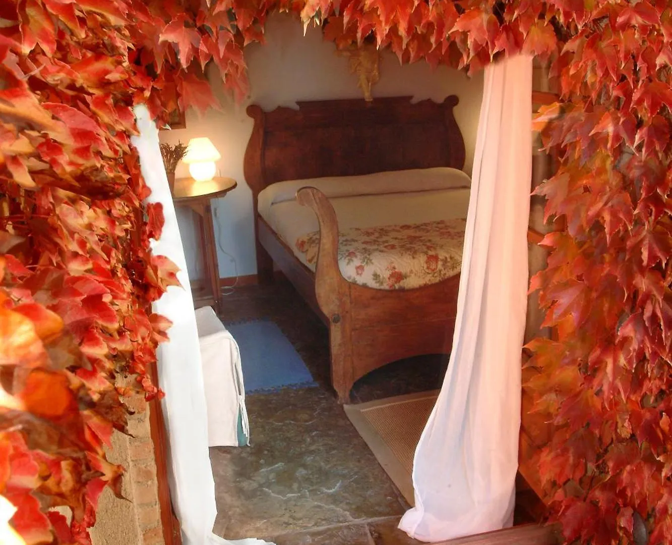 Hotel la Plaça Madremanya 3*,
