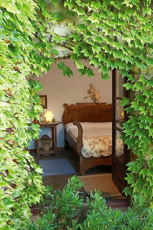 ***  Hotel la Plaça Madremanya Espagne