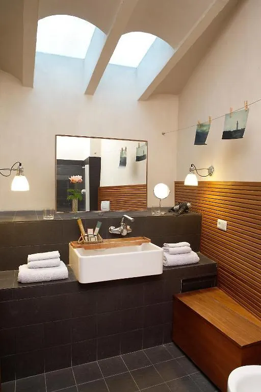 Hotel la Plaça Madremanya 3*,  Espagne