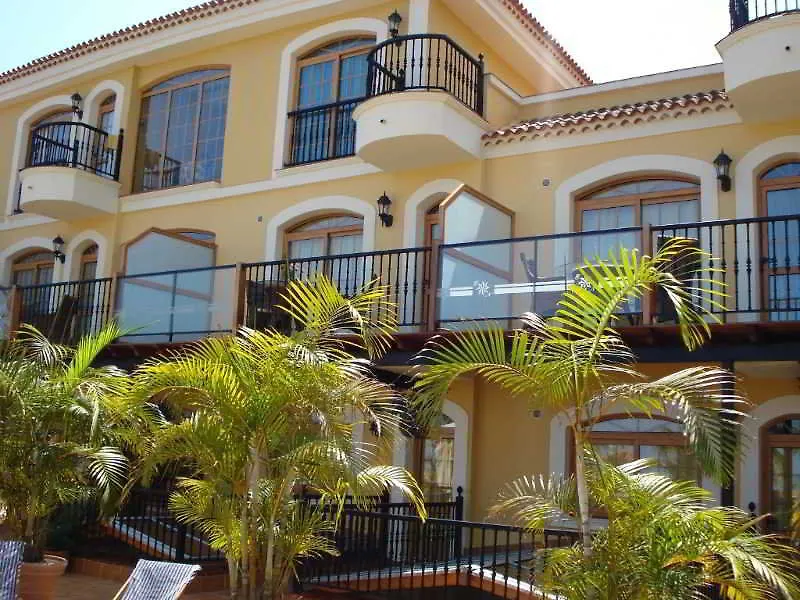 Hotel la Plaça Madremanya 3*,  Espagne