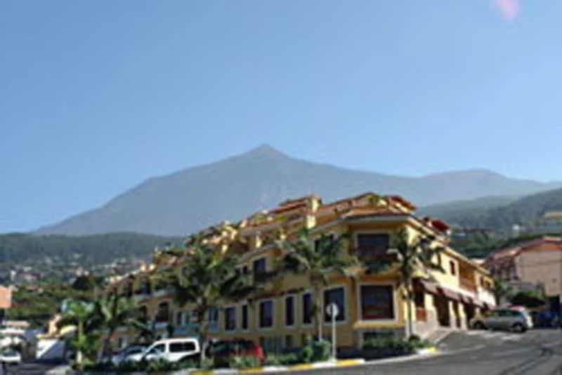 ***  Hotel la Plaça Madremanya Espagne