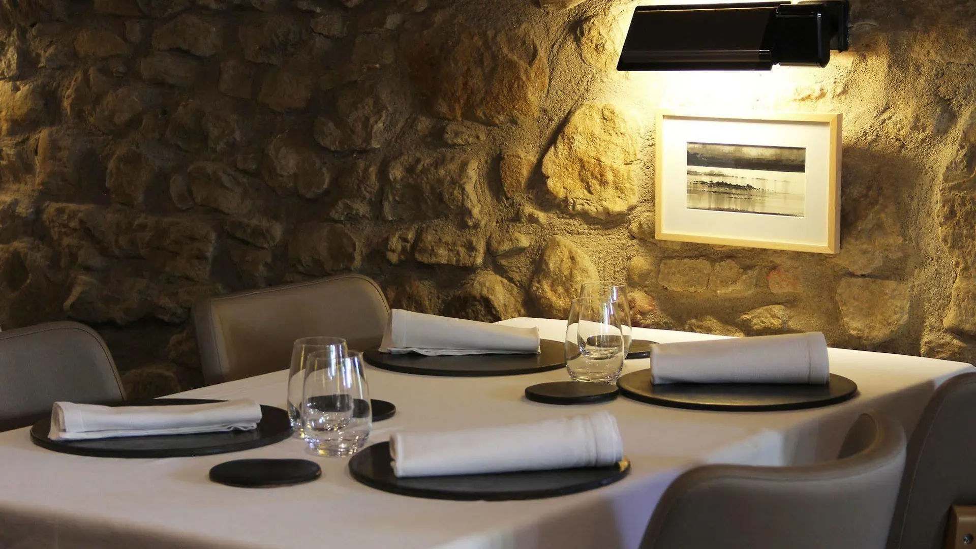 Hotel la Plaça Madremanya