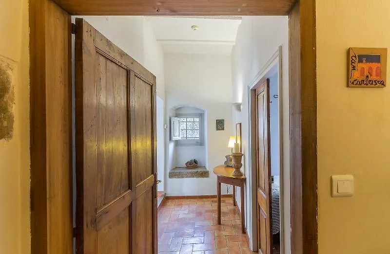 Hotel la Plaça Madremanya 3*,  Espagne